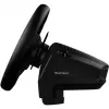 LOGITECH G923 SE Racing Wheel and Shifter Combo, skirta Xbox Series X|S, Xbox One ir PC - JUODA - USB - PLUGCG - EMEA28i-935