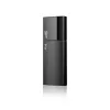 USB atmintukas Silicon Power 8 GB USB Type-A 2.0 Ultima U05