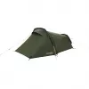 Easy Camp 120468 žalia