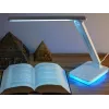 Tracer 47705 Prisma Balta LED Stalo lempa