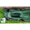 Bosch EasyRotak 32-205 elektrinė vejapjovė, žalia