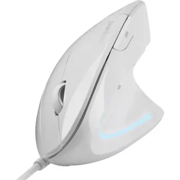 Perixx 12275 Baltas