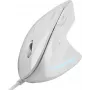 Perixx 12275 Baltas