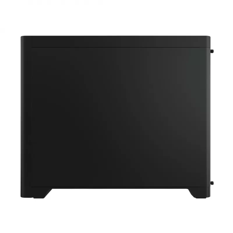 Stalinis kompiuteris Lenovo Legion T5 Ryzen 7 7700X 32GB RAM 2TB SSD Windows 11 Home NVIDIA RTX 5060 Ti