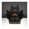 TUBBZ kolekcinė antis - DC Comics Batman The Dark Night 1st Ed9cm