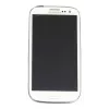 “Samsung GH97-15472B” mobiliojo telefono dalis