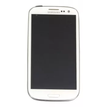 “Samsung GH97-15472B” mobiliojo telefono dalis