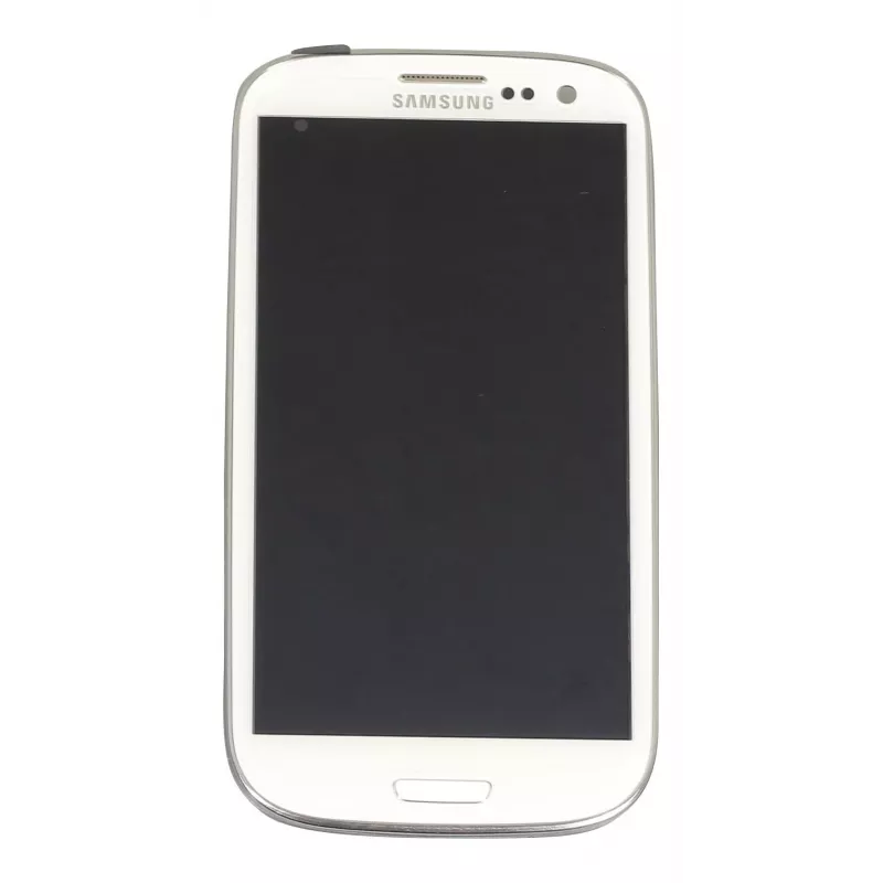 “Samsung GH97-15472B” mobiliojo telefono dalis