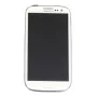 “Samsung GH97-15472B” mobiliojo telefono dalis
