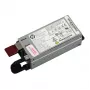 Hewlett Packard Enterprise HPE - maitinimo blokas perteklinis / karšto keitimo (įdedamas modulis) - Flex lizdas - AC 200-240 V - 900 W (754376-001)