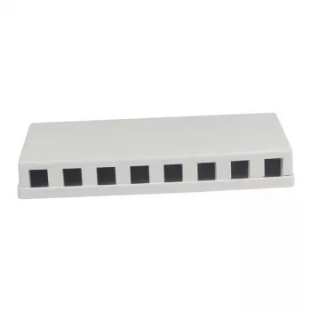 Synergy 21 S216344 - Balta Patch Panel