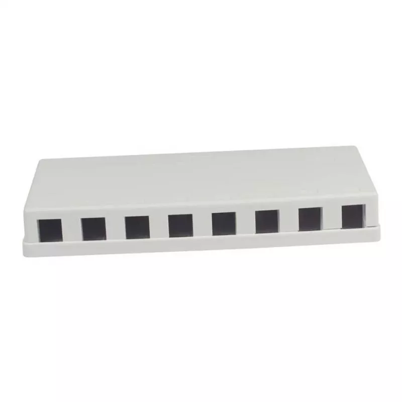 Synergy 21 S216344 - Balta Patch Panel
