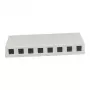 Synergy 21 S216344 - Balta Patch Panel