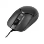 A4tech A4TMYS47116 gaminys juodas