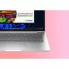 HP ProBook 4 G1i Notebook AI - 177° vyrių konstrukcija - Intel Core Ultra 5 225U / 1,5 GHz - Win 11 Pro - Intel Graphics - 16 GB RAM - 512 GB SSD NVMe - 35,6 cm (14 colių)