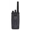 Motorola XT460 dvipusis radijo ryšys su ekranu