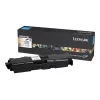 LEXMARK C930X76G Panaudoto tonerio konteineris Lexmark 30000 psl. C935 / X940 / X945 / XC940 / XC94
