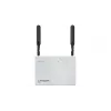„Lancom Systems LANCOM IAP-821“ belaidis prieigos taškas – dviejų juostų 2,4/5 GHz, 867 Mbps, Gigabit Ethernet, PoE, pilkas/baltas