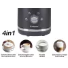 Kavinukas Beper P101CAF001 — 800W, 1,2 l talpa