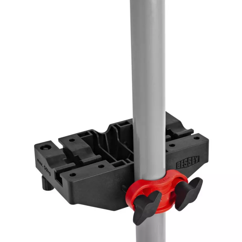Bessey STE-MH-SET Display Juoda