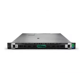 Serveris DL360 G11 4514Y 1P 8SFF P77236-425
