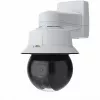 TINKLO KAMERA P4705-PLVE 4MP/02415-001 AXIS