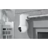 Montavimo adapteris Ubiquiti UACC-G5-PTZ-CA lauko baltas 3/4 colių sriegis