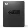 Extralink LOCKSTAR SEJF ELEKTRONICZNY NA KOD A6-45