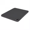 Combotouch For Ipadair 13INCHM4