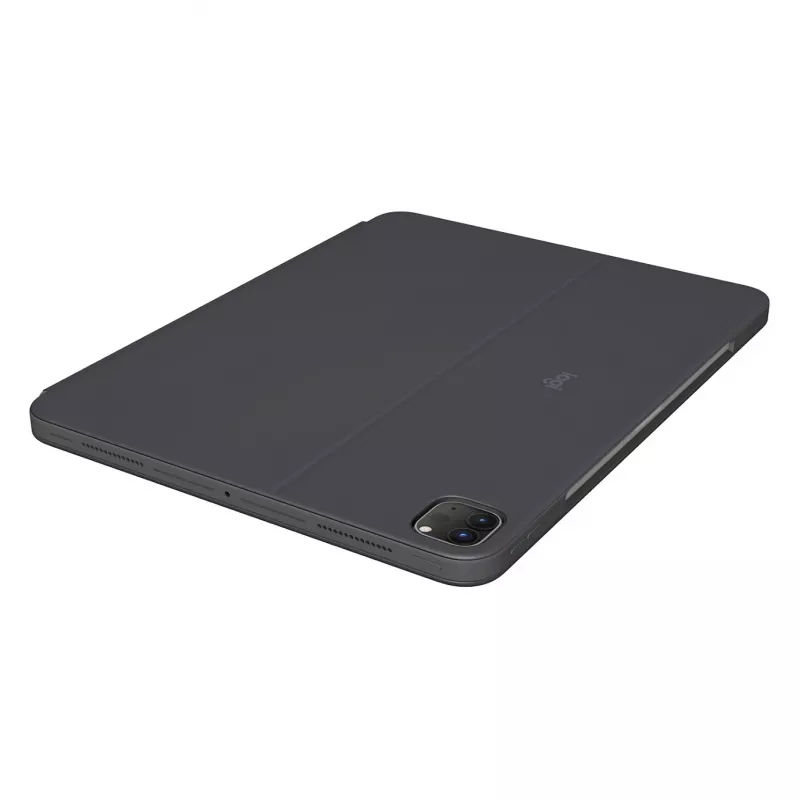 Combotouch For Ipadair 13INCHM4