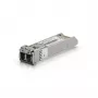 Ubiquiti UACC-OM-SFP10-1310 – CWDM optinis modulis, SM, 10 Gbps, SFP+, 1310 nm, 2x LC 1310 nm