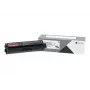 LEXMARK 20N0X30 Magenta Extra High Yield Tonerio kasetė