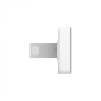 Anker 633 10000 mAh 15W 27W USB-C balta
