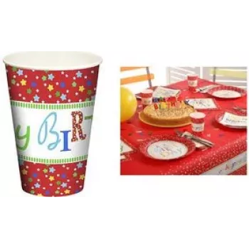 Papstar 88648 0,2 l