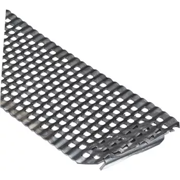 Surform shaver blade Stanley Surform Fine Cut Blade