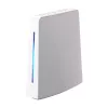 Išmaniojo namų centro „Sonoff AIBridge“ — „Wi‑Fi“, „ZigBee“, „Bluetooth“, 2 GB RAM, LAN