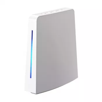 Išmaniojo namų centro „Sonoff AIBridge“ — „Wi‑Fi“, „ZigBee“, „Bluetooth“, 2 GB RAM, LAN