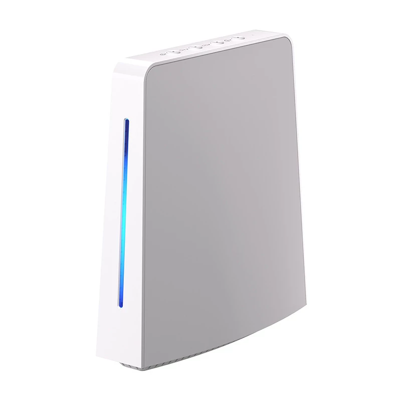 Išmaniojo namų centro „Sonoff AIBridge“ — „Wi‑Fi“, „ZigBee“, „Bluetooth“, 2 GB RAM, LAN