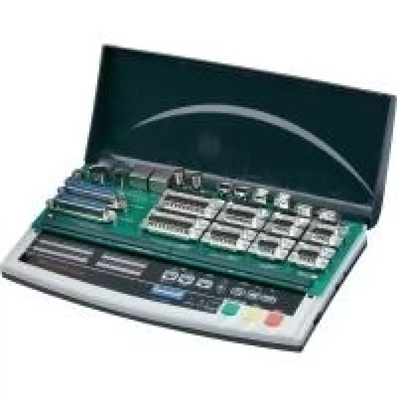 Kabelio priedas Voltcraft 121927