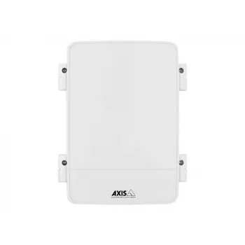 Korpusas Axis 5505-401