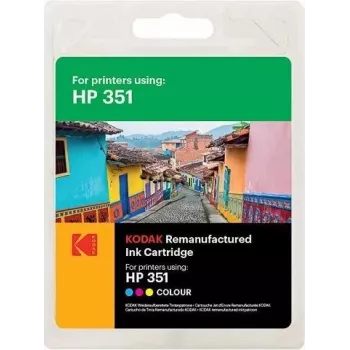 Kodak 185H035113 spausdintuvo eksploatacinė medžiaga