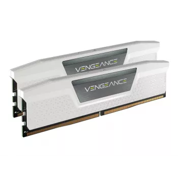 Atminties modulis Corsair Vengeance DDR5 32 GB 5600 MHz