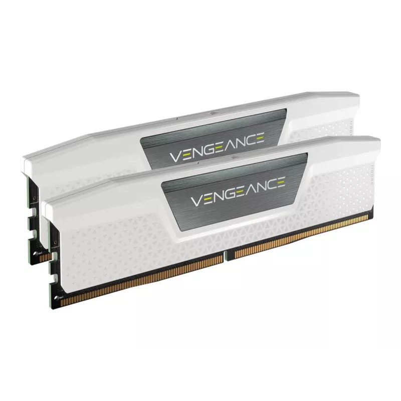 Atminties modulis Corsair Vengeance DDR5 32 GB 5600 MHz