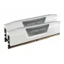 Atminties modulis Corsair Vengeance DDR5 32 GB 5600 MHz