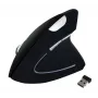 Rebeltec RBLMYS00046 Juoda