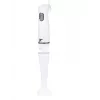 Rankinis trintuvas LAFE BRK-004.2