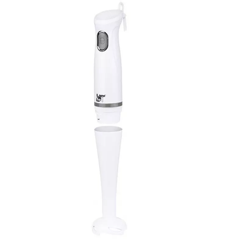 Rankinis trintuvas LAFE BRK-004.2