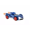 RC automobilis Team Sonic Racing Sonic 2,4GHz