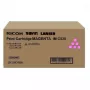 Ricoh 418242 dažų kasetė 1 vnt. Originali Purpurinė
