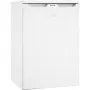 Beko FSE1074N vertikalusis šaldiklis, atskirai stovintis, 95 l, baltas